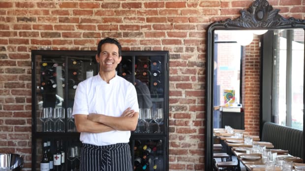 Benjilock in Pasadena Among 2023 Best of US Chamber of Commerce Small  Businesses ‹