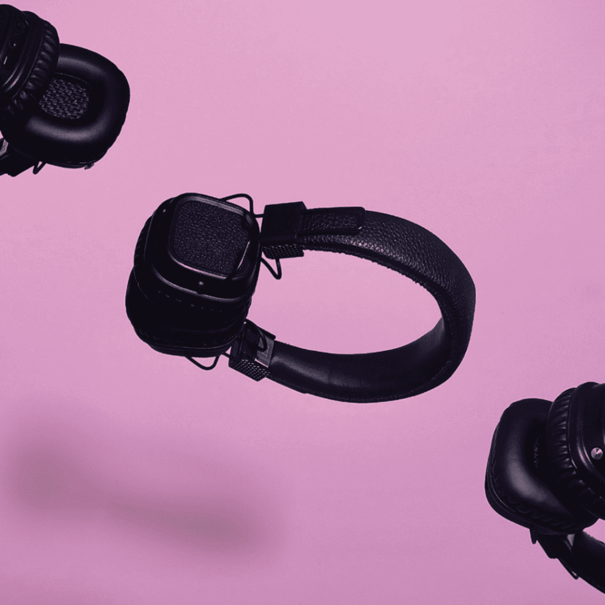 ASMR: When Soothing Sounds Have Therapeutic Benefits - Pasadena Magazine