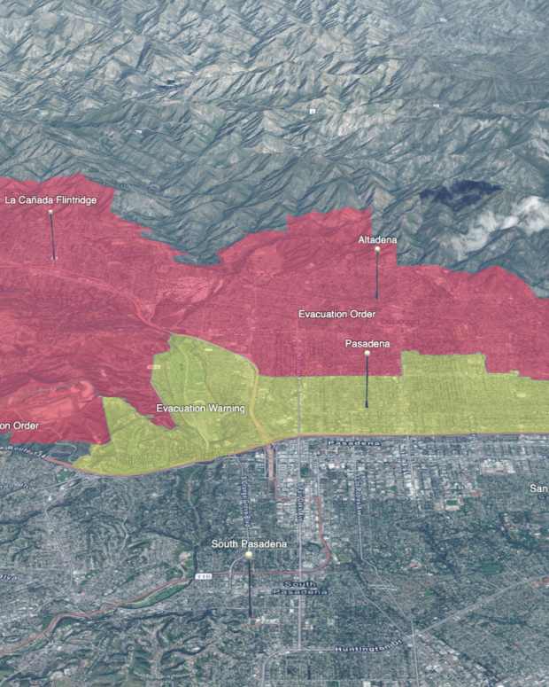 eaton-fire-devastates-altadena-and-pasadena-30000-evacuated