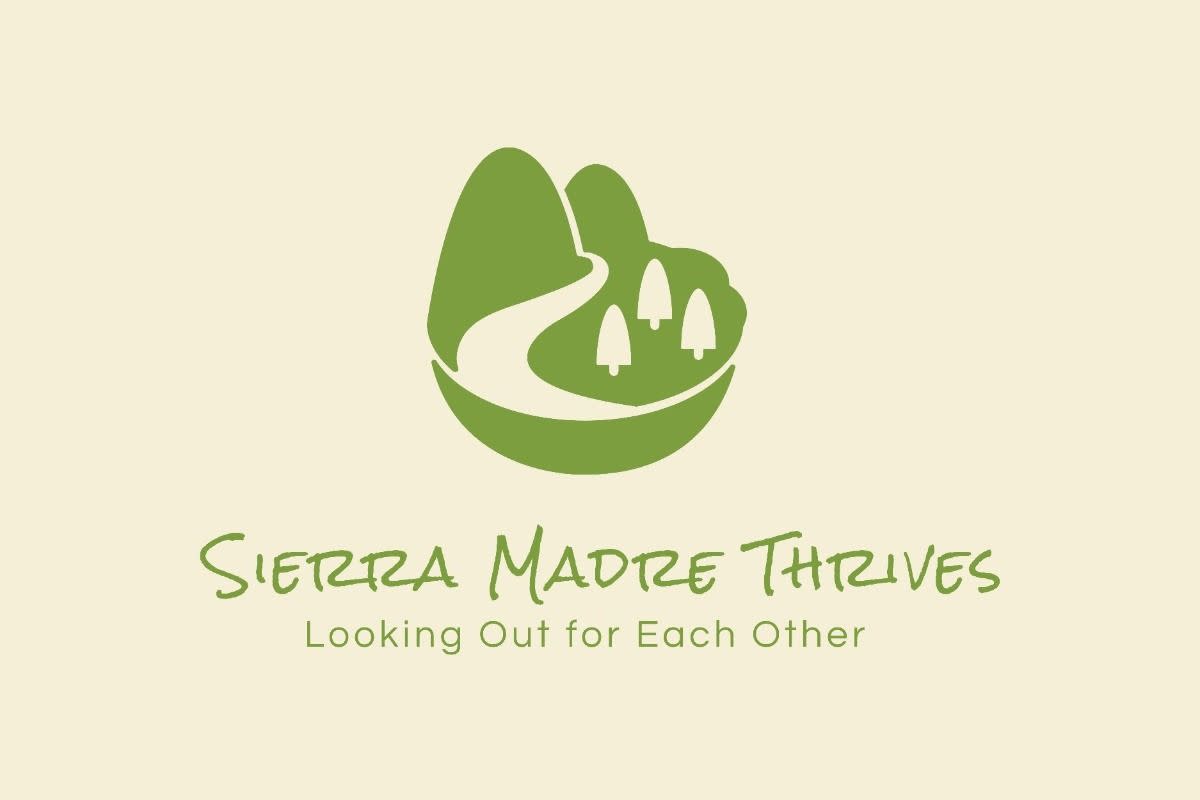 How A Sierra Madre Nonprofit Is Helping The Community During Crisis   Sierra Madre Thrives 3 