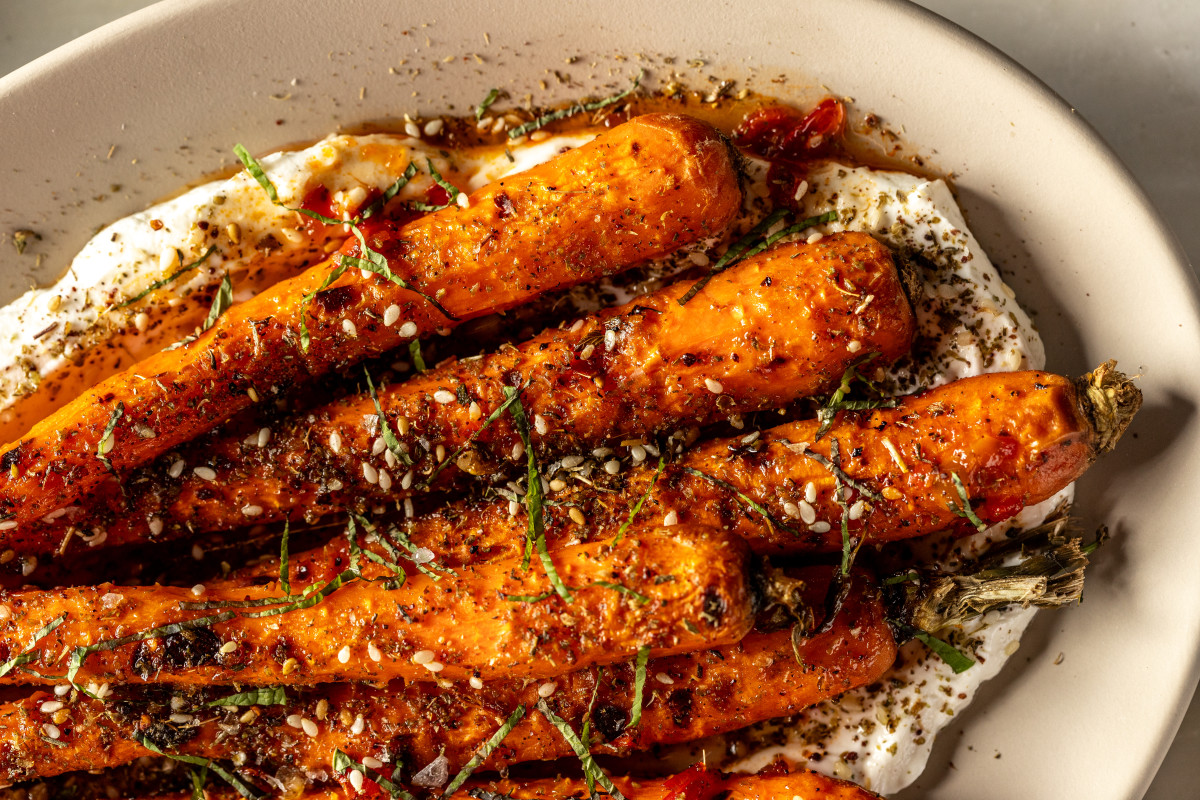 Sweet Meets Savory Chef Approved Honey Infusions For Irresistible Main 