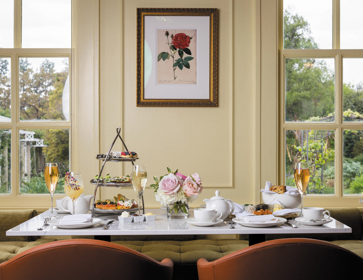 spilling-the-high-tea-pasadena-magazine